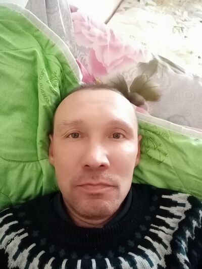  ,   , 54 ,   ,   , c , 