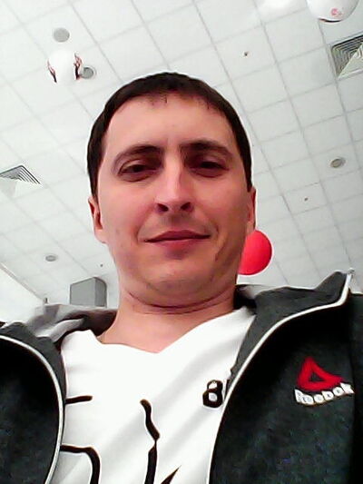  ,   , 38 ,   ,   , c 
