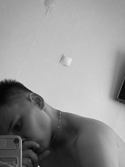  ,   No Name, 25 ,   ,   , 