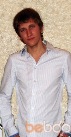  ,   Sergey, 37 ,   ,   , c 