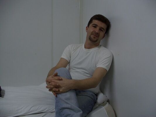  ,   Applauses, 53 ,   ,   , c 