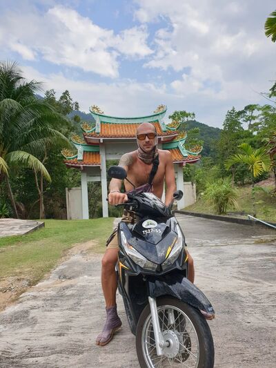  ,   Kidd, 32 ,   ,   , c 