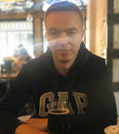  ,   Gary, 37 ,  