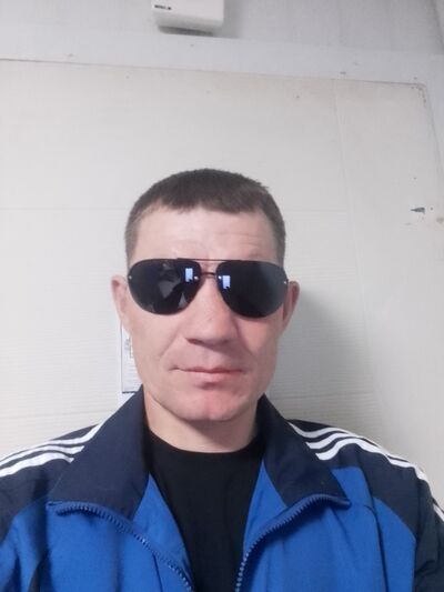  ,   , 44 ,   ,   , c , 