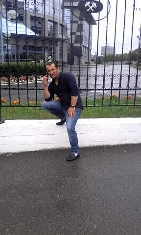  ,   Ataman, 35 ,   ,   , c , 