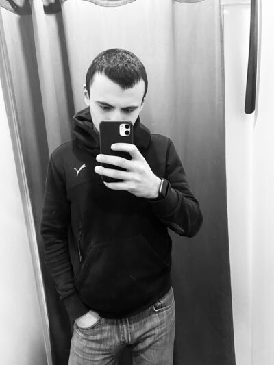  ,   Bil, 25 ,   ,   