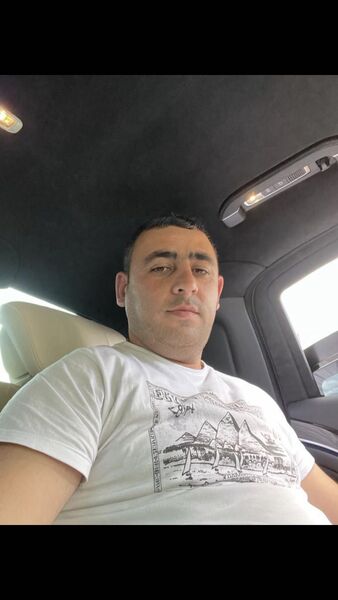  --,   , 35 ,   ,   