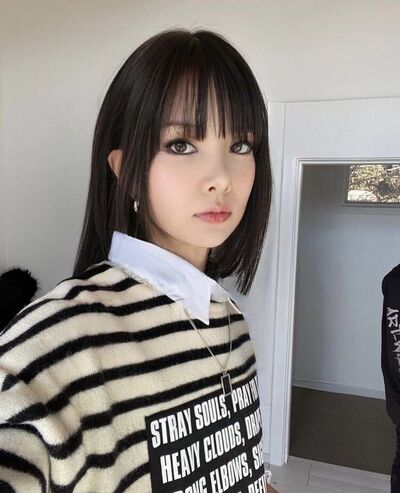  ,   , 23 ,   ,   