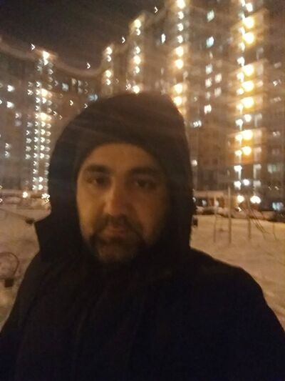  ,   Safo, 40 ,   ,   , c 