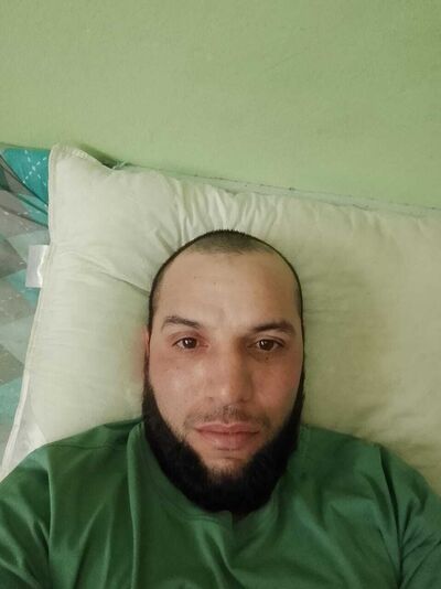  ,   , 35 ,   ,   