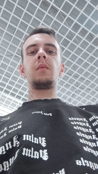  -,   , 25 ,  