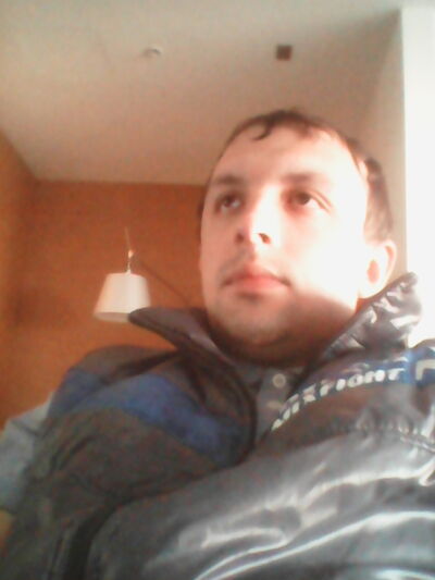  ,   26, 36 ,   