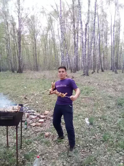  ,   , 29 ,     , 