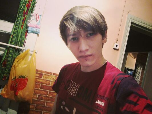  --,   Makc, 28 ,   