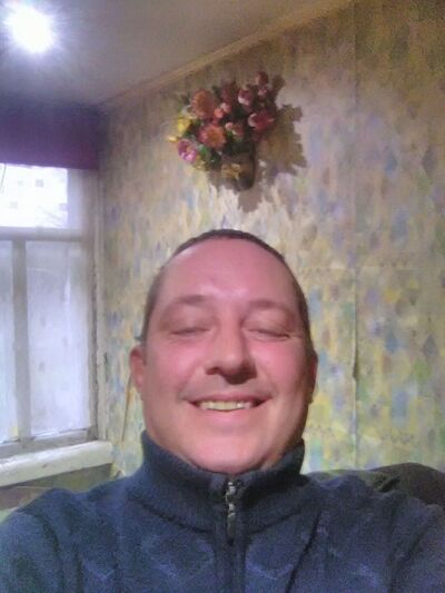  ,   Aleksandr, 38 ,   ,   