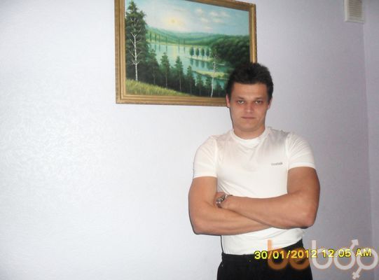  ,   , 39 ,   