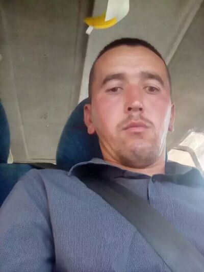  ,   , 33 ,   ,   , c , 