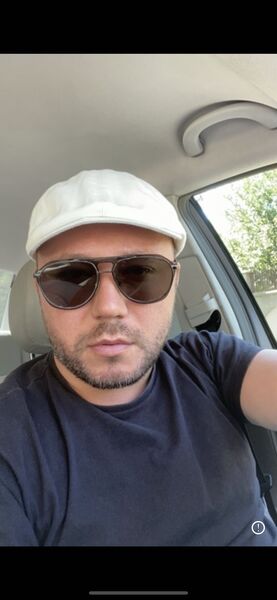  Abbots Langley,   Edy, 38 ,   ,   