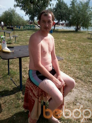 --,   Aleksandr, 52 ,   