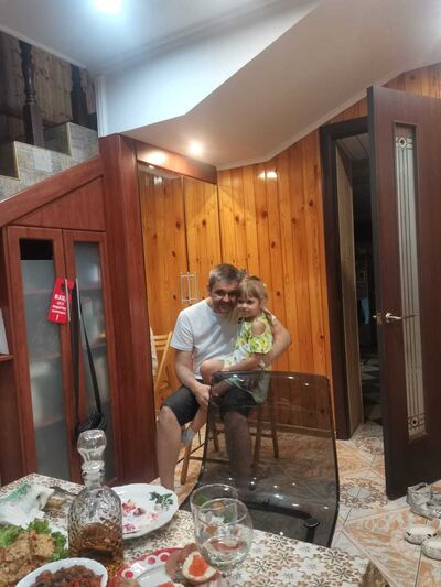  ,   , 52 ,   ,   , c , 