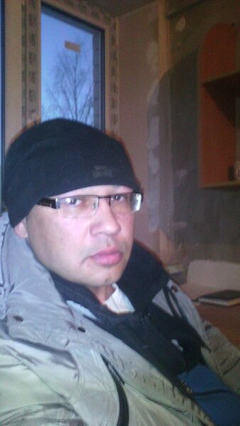  ,   Vit, 43 ,   ,   , c 