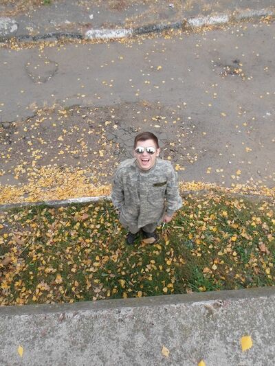  ,   Lubovnok, 30 ,   ,   , c 