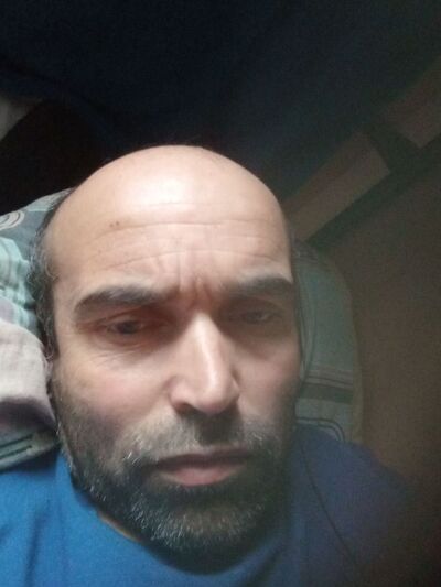  ,   Abduraim, 42 ,   ,   