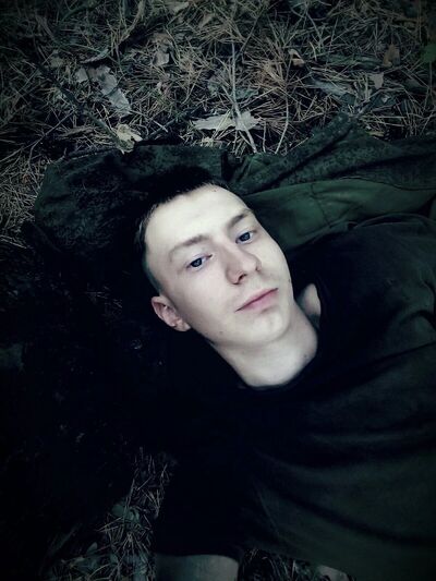 ,   Ilya, 22 ,   ,   , c , 