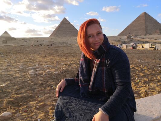  ,   Irenka, 38 ,     , c , 