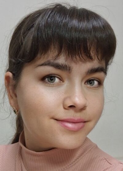  ,   , 35 ,   c 