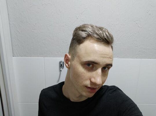 -,   , 23 ,   ,   