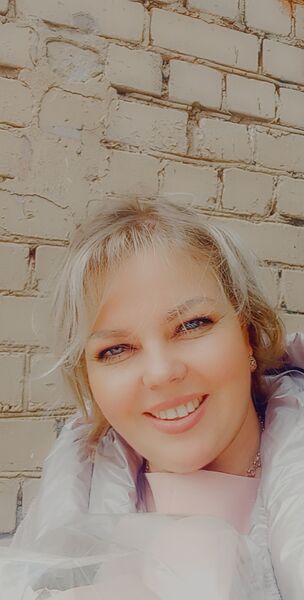  ,   , 42 ,   c 