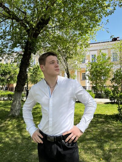  ,   Rus, 21 ,   ,   