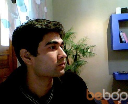 ���������� Holon, ���� ������� Bekin, 42 ����, ������������ ��� ������