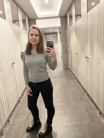  ,   , 35 ,   c 