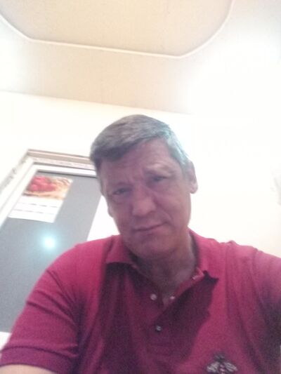  ,   Amin, 55 ,   ,   , c 