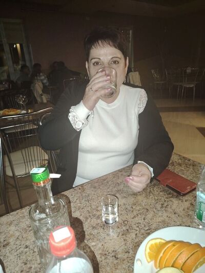  ,   , 57 ,   ,   
