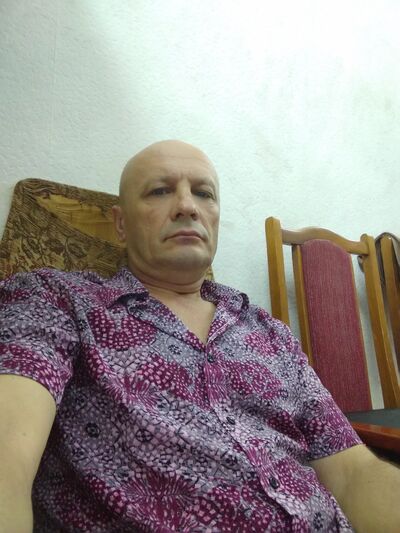  ,   , 56 ,     , c , 