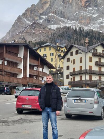   ,   Vitalie, 44 ,   ,   , c , 