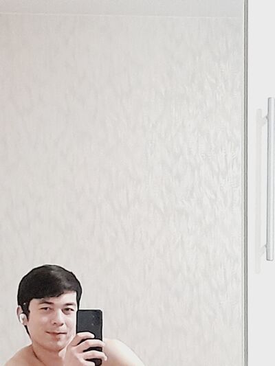  ,   Davlat, 23 ,   ,   