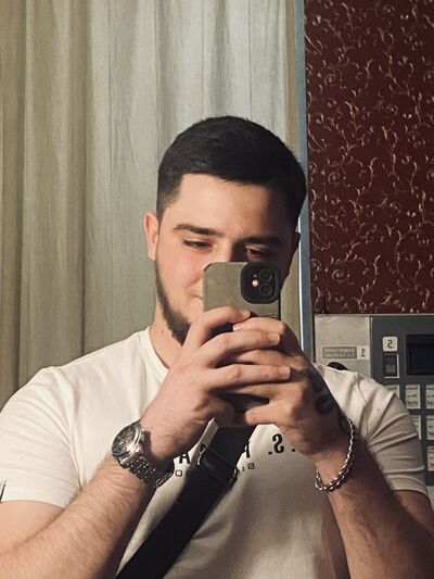  ,   , 22 ,  