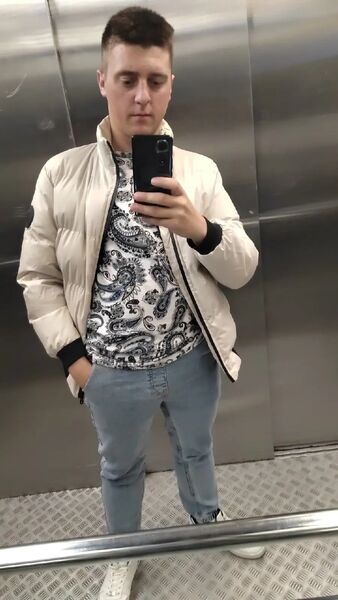  -,   , 27 ,   ,   