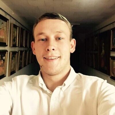  ,   Volodymyr, 34 ,   ,   , c 
