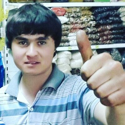  ,   Shahob, 32 ,   ,   , c 