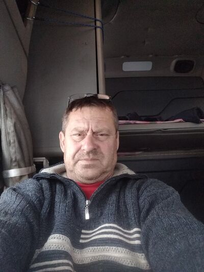  -,   , 57 ,   ,   , c 