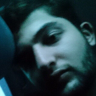  ,   Bacho, 37 ,   ,   , c 