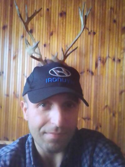  ,   , 42 ,   c 