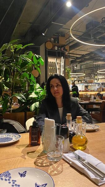  ,   , 48 ,   c 