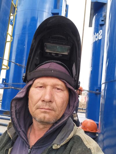  ,   , 54 ,   ,   