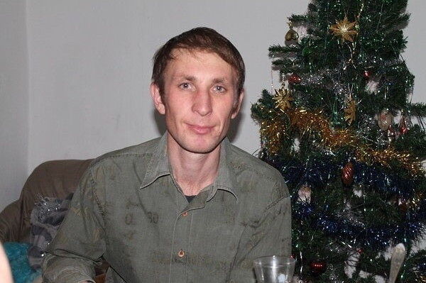 ���������� �����������, ���� ������� ������, 38 ���, ������������ ��� ������, ����� � ���������, c�������� ���������